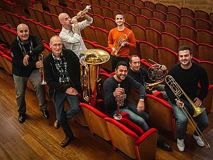 chianti-festival-a-castellina-in-chianti-gli-ottoni-e-le-per