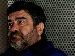 festa-dellunicorno-francesco-pannofino-e-lattore-daniel-portman-a-vinci