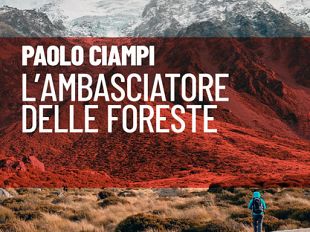 mercoledi-31-lincontro-con-paolo-ciampi-candidato-al-premio-strega-2019