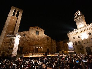il-14-luglio-al-via-il-cantiere-internazionale-darte-di-montepulciano