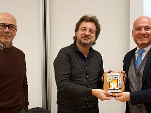 leonardo-pieraccioni-un-ciclone-alla-laba