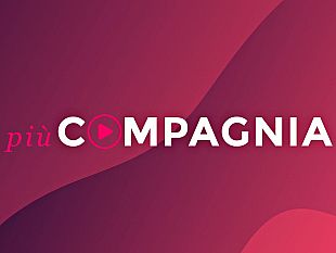 piu-compagnia-la-casa-del-cinema-della-toscana-raddoppia-online