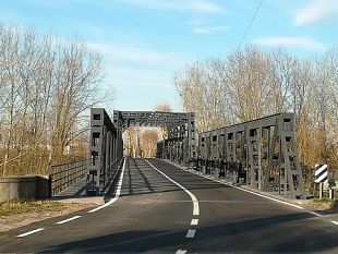 viadotto-del-puleto-e45-danni-chiusura