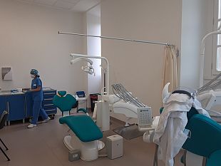 coronavirus-due-morti-e-287-i-nuovi-positivi