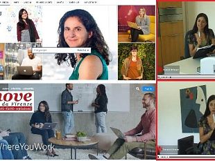 il-futuro-e-lavorare-social-ma-attenzione-alla-postura-ecco-alcuni-consigli