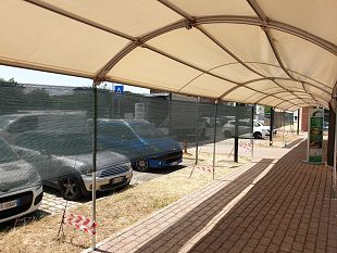 sanita-tunnel-per-lattesa-al-presidio-di-via-vivaldi-a-scandicci