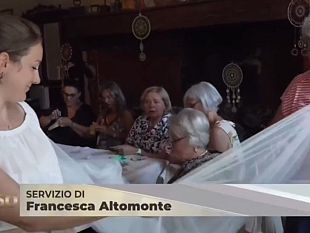 il-pizzo-chiantigiano-che-fece-innamorare-le-dive-di-hollywood