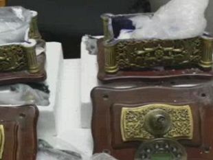 droga-nei-giocattoli-shaboo-e-ketamina-30-euro-a-dose