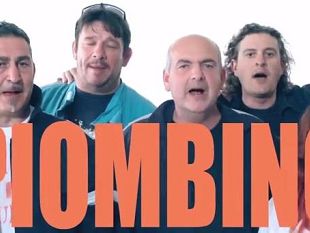 piombino-il-video-rap-degli-operai-per-salvare-lo-stabilimento