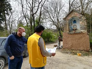 lantico-tabernacolo-del-paganello-torna-a-nuova-vita