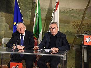 guerra-anti-plastica-la-regione-toscana-chiama-a-raccolta-i-cittadini