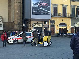 riscio-e-navette-turistiche-centro-storico-vietato-cascine