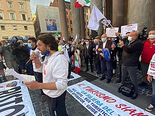 bar-ristoranti-e-tutto-il-mondo-del-turismo-italiano-verso-la-capitale