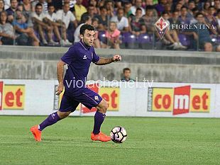 la-fiorentina-e-sconfitta-dal-celta-vigo