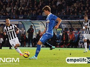 serie-a-napoli-empoli-2-2-con-polemiche