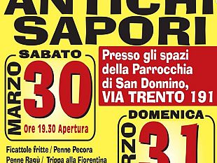 la-sagra-degli-antichi-sapori-alla-fratellanza-di-san-donnino