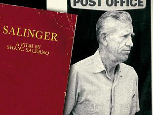 cinema-a-odeon-firenze-un-reading-dei-giovani-scrittori-fiorentini