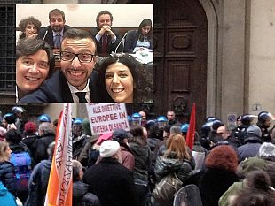 sanita-toscana-a-firenze-scontro-social-sorrisi-dentro-ed-insulti-fuori