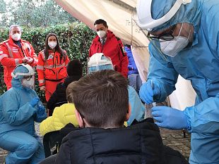 screening-per-le-scuole-su-520-tamponi-solo-1-positivo-a-vaiano