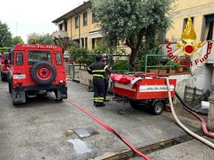 temporale-violento-su-montelupo-bomba-dacqua