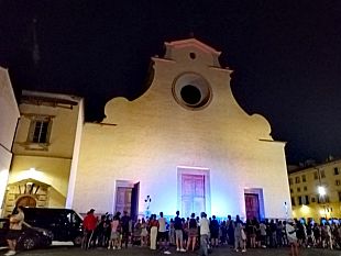 le-notti-di-santo-spirito-tra-gang-sostanze-e-fuochi-dartificio