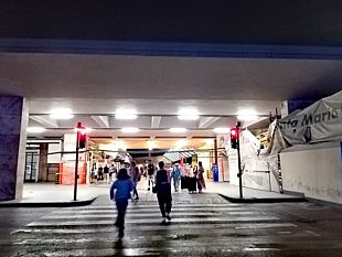 stazione-s-maria-novella-la-pensilina-rinnovata