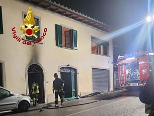 coppia-morta-nellincendio-bagno-a-ripoli-sotto-choc