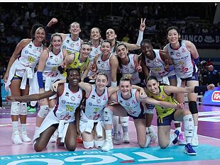 volley-donne-super-scandicci-trionfa-a-novara
