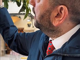 aranci-di-via-cavour-botta-e-risposta-torselli-giorgetti