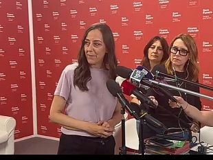 la-mission-di-sara-funaro-recuperare-i-contenitori-vuoti-a-firenze
