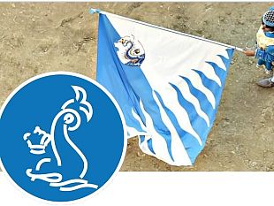 palio-di-siena-vittoria-a-sorpresa-dellonda