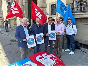 referendum-abrogativo-della-legge-sullautonomia-differenziata