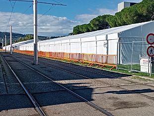 scandicci-fiera-2024