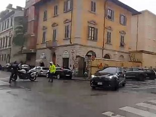 fuga-di-gas-in-via-masaccio