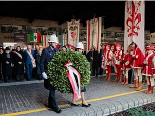 giornata-della-memoria-2026-la-cerimonia-al-binario-16