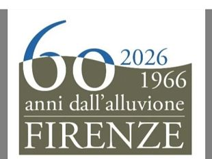 commemorazione-60-anniversario-dellalluvione-ecco-il-logo
