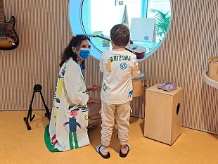 il-meyer-ha-la-sua-scuola-dellinfanzia