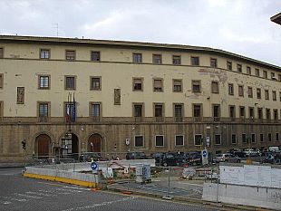 ex-scuola-marescialli-ce-gia-un-progetto-complessivo