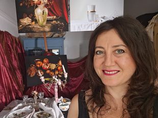 via-de-ginori-tra-presente-passato-e-futuro