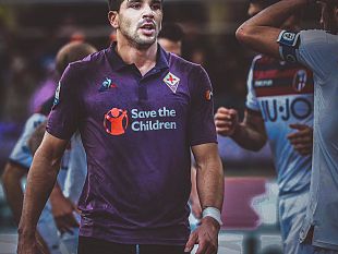 ancora-un-pareggio-per-i-viola-nel-derby-dellappennino