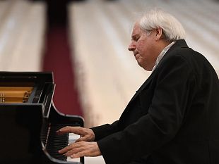 grigory-sokolov-lunedi-torna-a-firenze