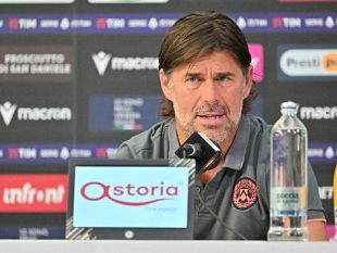 i-convocati-viola-per-la-gara-di-domani-alle-ore-1500