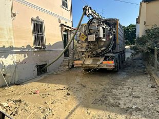 alluvione-le-procedure-per-le-richieste-di-ristoro-dei-danni