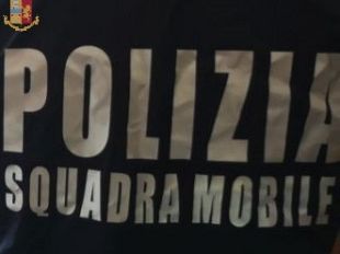 omicidio-in-mugello-ritrovato-il-cadavere-di-una-guardia-giurata