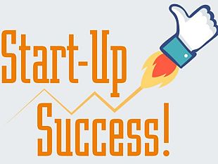 come-costruire-un-impresa-online-di-successo