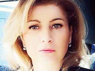 balneari-il-tar-toscana-conferma-lestensione-al-2033-delle-concessioni-demaniali-marittime