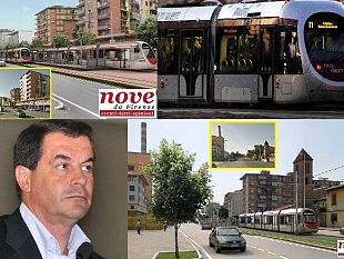 tramvia-linea-2-come-e-quando-firenze-la-potra-utilizzare