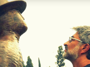 stefano-silvestri-si-conferma-autore-da-talent-con-il-mago-triste