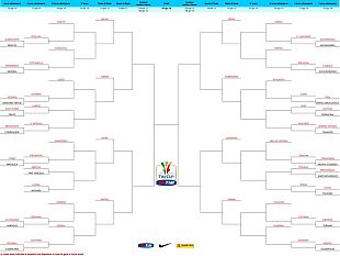 coppa-italia-agli-ottavi-contro-la-fiorentina-probabilmente-latalanta