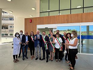 ospedale-ponte-a-niccheri-inaugurato-il-nuovo-ingresso